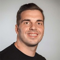 BioTechUSA Employee Daniel Petri's profile photo