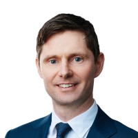 New Gold Inc. Employee Keith Murphy's profile photo