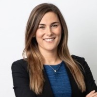 Claire Smith Email & Phone Number