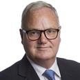 Udgået Employee Leif Hilt's profile photo