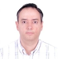 Lock Corporate Spaces Employee José Augusto's profile photo