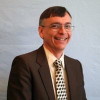 Tom Lorimer Email & Phone Number