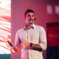 João Justo Email