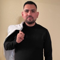 Jorge Serna Email