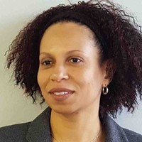 KLA Employee Marleigh Durant's profile photo