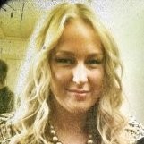 Holzweiler Employee Heidi Steiro's profile photo