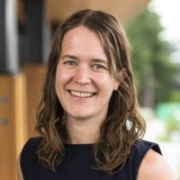 Mari Joerstad Email