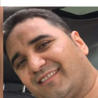 Seylane Sabz Co. Employee Behnam Khojamli's profile photo