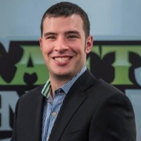 Peter Jennings Email & Phone Number