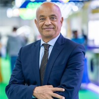 ZEN PHARMA Employee Sami Ezzat's profile photo