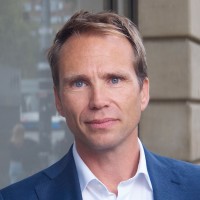 Stek Employee Gerben Smit's profile photo