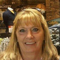 Tennyson Court Employee Lynn Sherk's profile photo