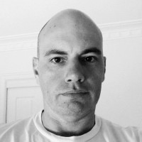 Nick Routledge Email