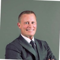 EasyShed Employee Johan Andersson's profile photo