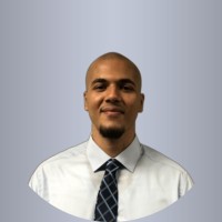 Brandon Miller Email & Phone Number