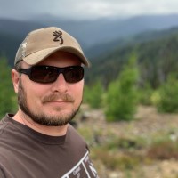 Tom Rush Email & Phone Number