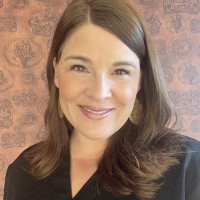 Nicole Klein Email & Phone Number