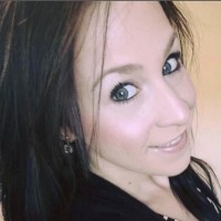 Amy Lever Email & Phone Number