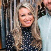 Dormie Network Employee Ashley Owen's profile photo