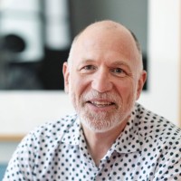 chilli mind GmbH Employee Manuel Studer's profile photo
