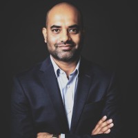 Shaun P. Email & Phone Number