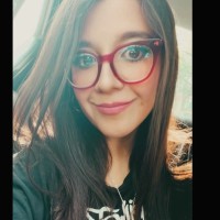 Karelia Trejo Email