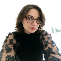 Lorena Cortes Vazquez Email