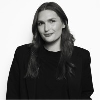 Awelin Employee Victoria Persson's profile photo