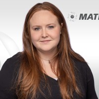 Matiss Employee Émilie Genesse's profile photo