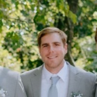R F Fager Co Employee Matt Rhoades's profile photo