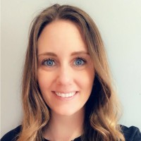 Emily Email & Phone Number