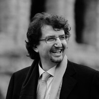 Mare Nostrum Employee Massimiliano Ricciardi's profile photo