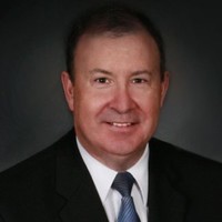 Peter Wadsworth Email & Phone Number
