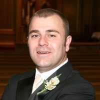 Tom Enders Email & Phone Number