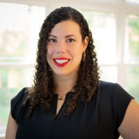 Ileana Perez Email