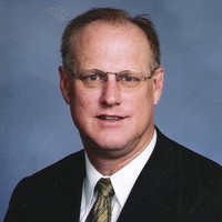 Tarrant County, Texas Employee David Hagerman's profile photo
