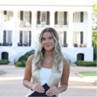 Sophia Klein Email & Phone Number