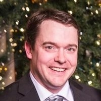 Alan Good Email & Phone Number