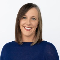 GALLAGHER FOUNDATION Employee Megan Prindiville's profile photo