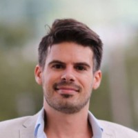 Emmanuel Smith Email & Phone Number