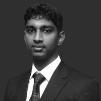 Nitin Govindan Email & Phone Number