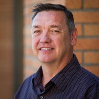 Uc Riverside School of Medicine Employee Don Stuckey's profile photo