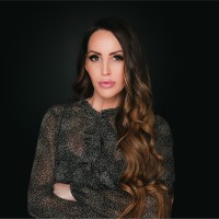 Kelly Stirling Email & Phone Number