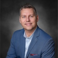 Nemean Solutions, LLC Employee Craig Mount's profile photo