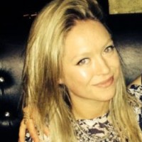 TRIP Employee Rachael Matthews's profile photo