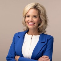 Iscani Industries, LLC Employee Lindsey Moye's profile photo