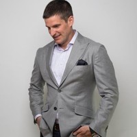 John Espey Email & Phone Number