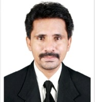 Arunkumar A. Email