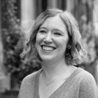 Real Chemistry Employee Jill Grunes's profile photo