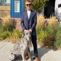 Ben Prince Email & Phone Number
